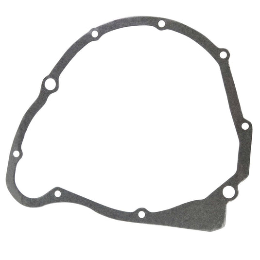 RMStator Stator Crankcase Cover Gasket RM08010