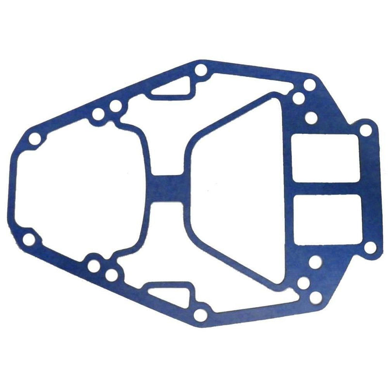 Load image into Gallery viewer, WSM Base Gasket For Mercury / Mariner 135 - 175 Hp 510-32
