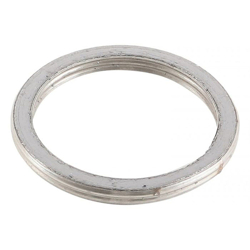 Load image into Gallery viewer, Vertex Exhaust Gasket Kit 823094

