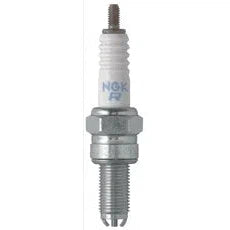 Load image into Gallery viewer, Set 4 NGK Standard Spark Plugs for Suzuki M109R/M109RZ 2011-2009 Engine 1783cc
