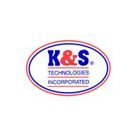 Load image into Gallery viewer, K&amp;S Technologies - 12-0041 - Universal Turn Signal Switch, Chrome
