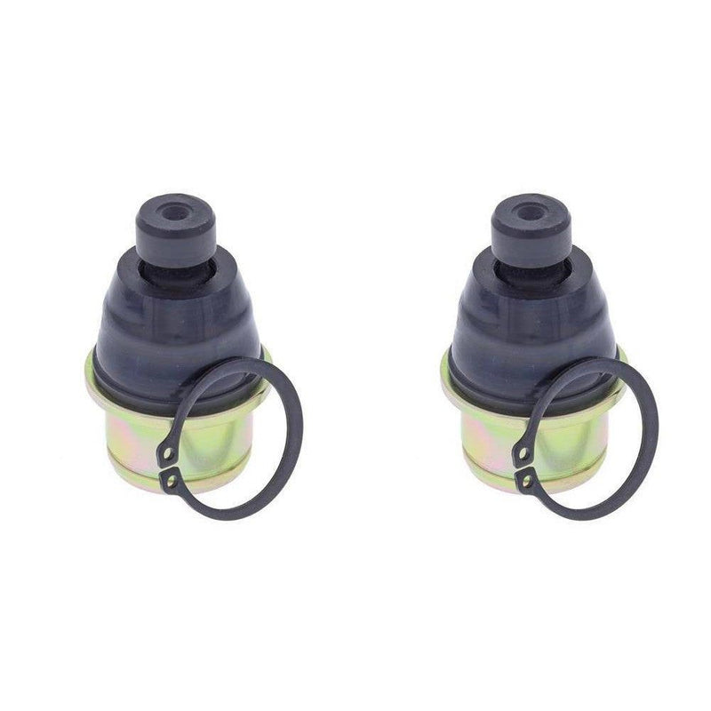 Load image into Gallery viewer, QUADBOSS Complete Ball Joint Kit - Lower for Can-Am MAVERICK 1000 2013-2015
