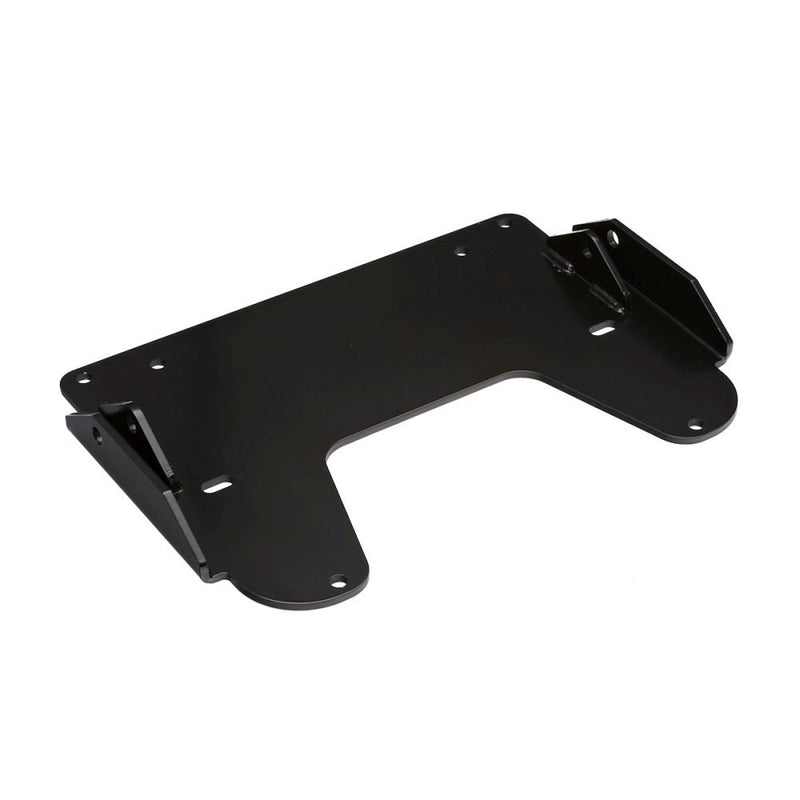 Load image into Gallery viewer, Denali ATV Snow Plow Kit For Honda Rancher 400 2004-2007
