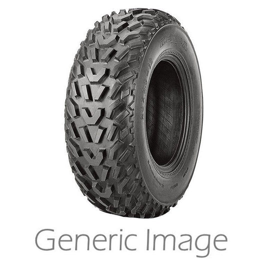 KENDA Pathfinder Tire Rear 24x9-11
