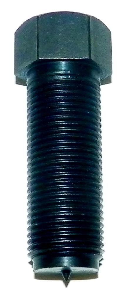 WSM Flywheel Puller Pressing Screw for Johnson / Evinrude 985-125-05