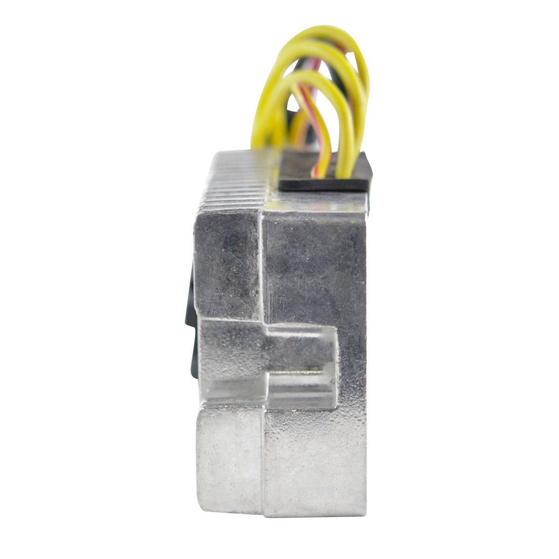 Load image into Gallery viewer, RMStator Mosfet Voltage Regulator RM30335
