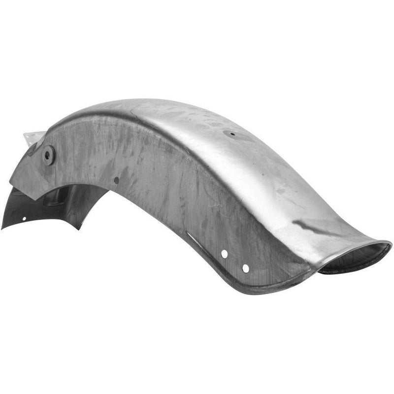 Load image into Gallery viewer, Bikers Choice Rear FX Fender For - 090021
