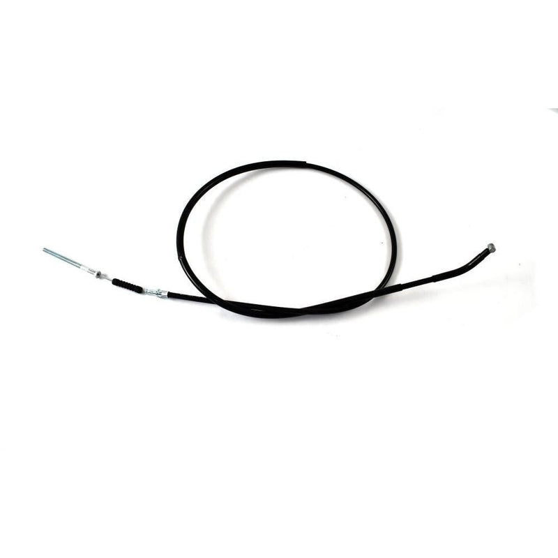 Load image into Gallery viewer, WSM Hand Brake Cable For Kawasaki 185 Bayou 85-88 61-183
