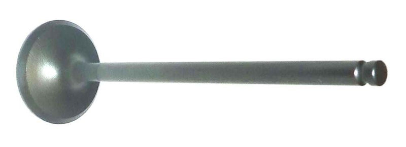 Load image into Gallery viewer, WSM Exhaust Valve for Yamaha 1000 / 1100 02-15 010-025
