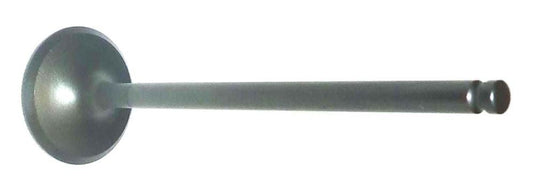 WSM Exhaust Valve for Yamaha 1000 / 1100 02-15 010-025