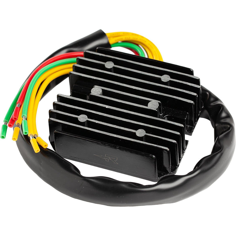 Load image into Gallery viewer, Ricks Rectifier-Regulator Lithium Compatible 14-515
