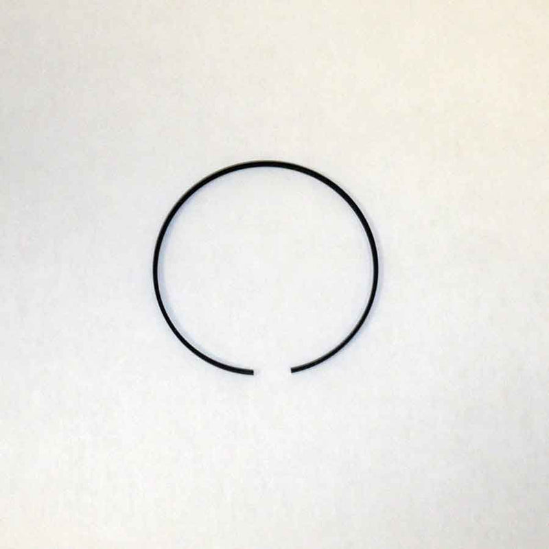 Load image into Gallery viewer, WSM Crankshaft Sealing Ring for Chrysler / Force 55 - 150 Hp 815-162
