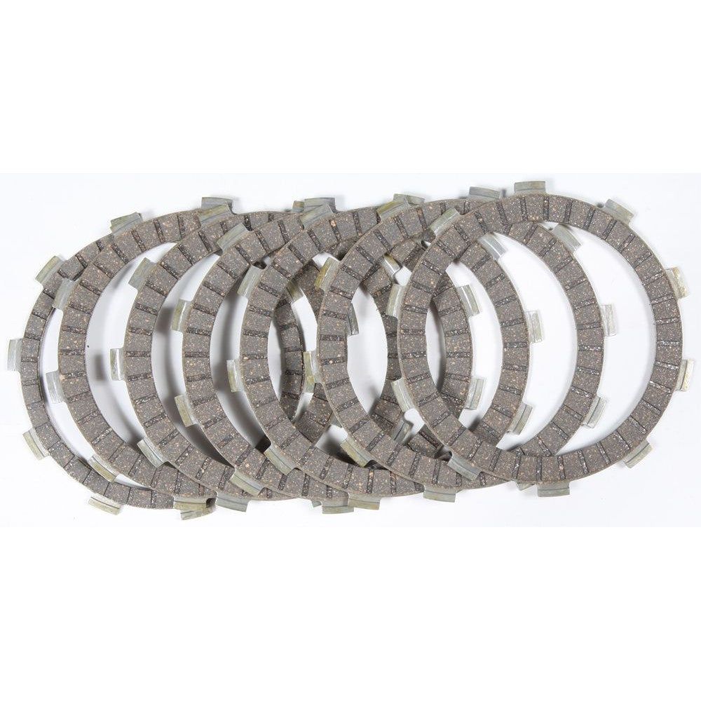 EBC CK O.E.M. Replacement Clutch Kit - CK1140