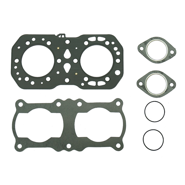 SPI 09-710232 Spi Top End Gasket Set