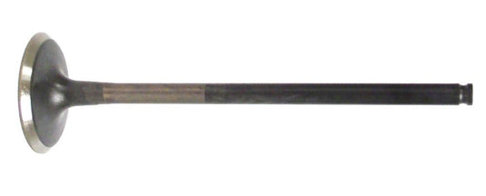 WSM Exhaust Valve for Kawasaki 1200 / 1500 03-23 010-012
