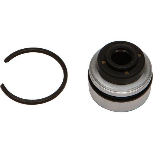 All Balls Rear Shock Seal Head Kit 37-1005