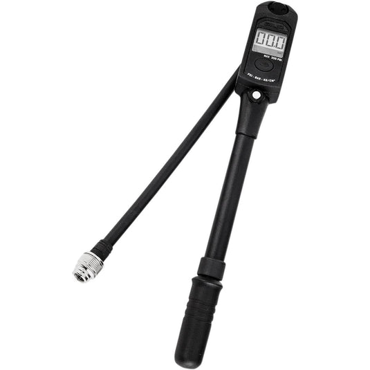 PROGRESSIVE SUSPENSION GP4-300 300PSI DIGITAL PUMP