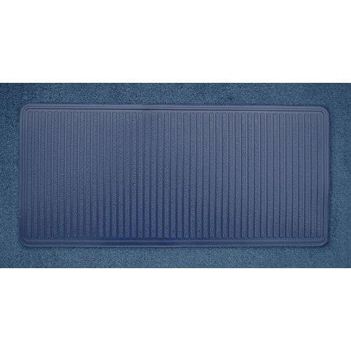 Load image into Gallery viewer, ACC Replacement Carpet Kit For 1973 GMC K25/K2500 Pickup Crew Cab 4WD Auto/4spd - CHOOSE COLOR
