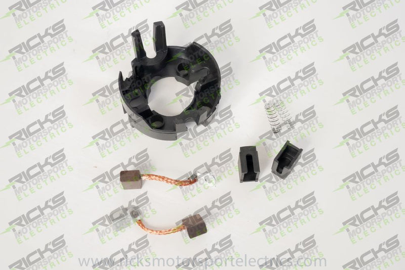 Load image into Gallery viewer, Ricks Brush Plate Repair Kit 70-510
