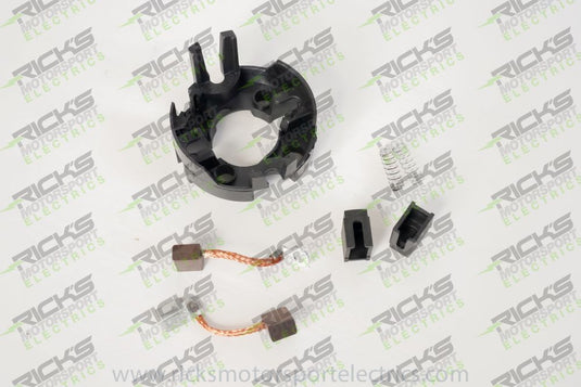 Ricks Brush Plate Repair Kit 70-510