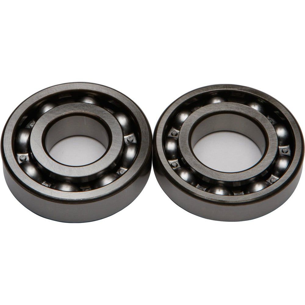 All Balls Crank Bearing And Seal Kit 24-1059