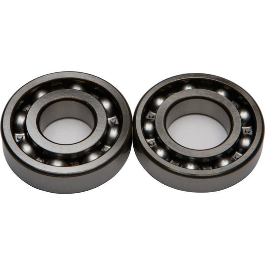 All Balls Crank Bearing And Seal Kit 24-1059