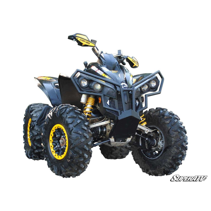 SuperATV Can-Am Renegade (Gen 1) 2