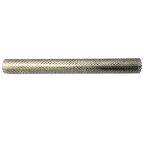 Big Gun 15