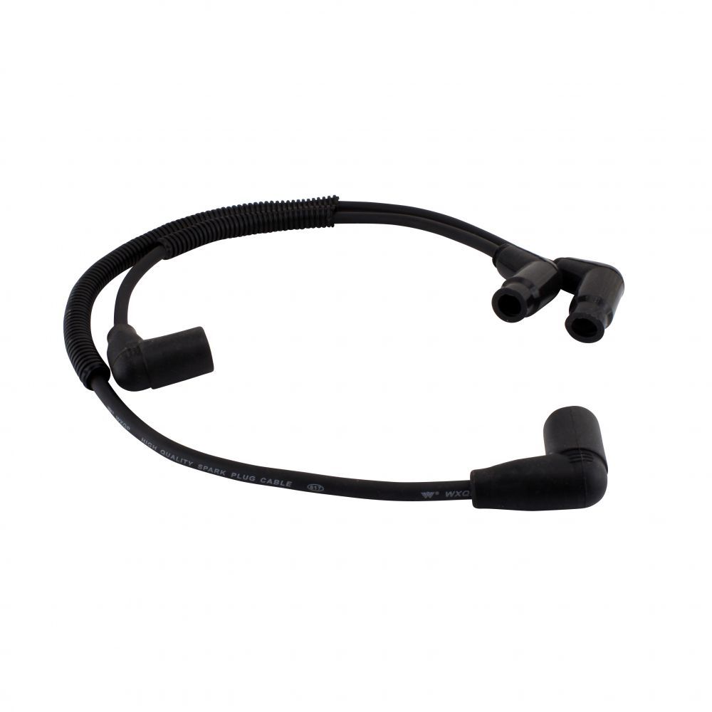 RMStator Spark Plug Caps RMS230-106711