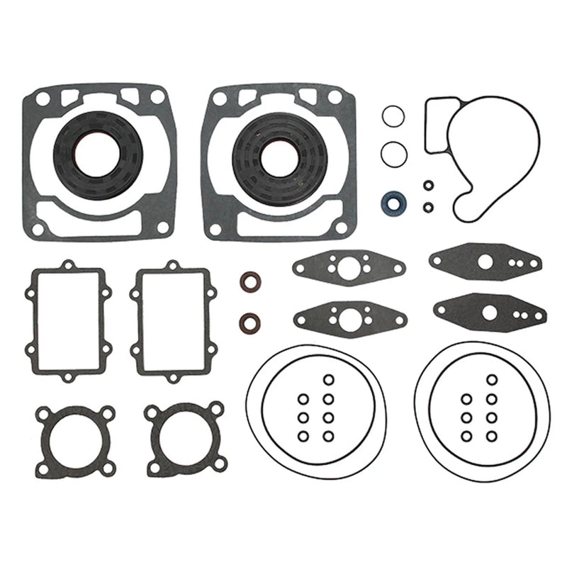 Load image into Gallery viewer, SPI 09-711296 Spi Full Gasket Set W/oil Seal

