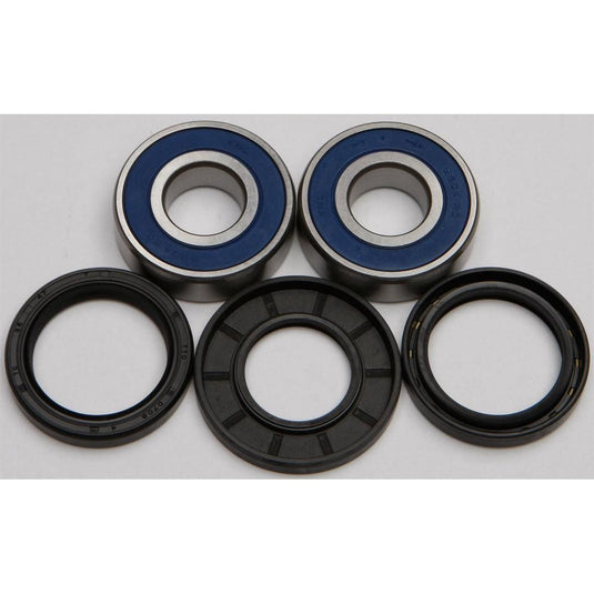 All Balls Front Wheel Bearing Kit 25-1558