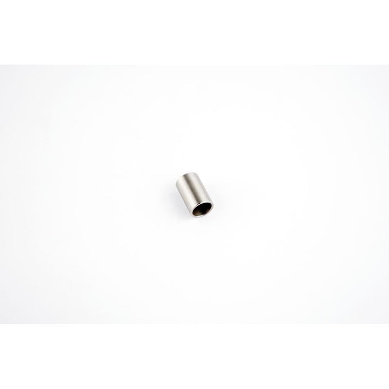 Load image into Gallery viewer, WSM Exhaust Bushing Sleeve for Sea-Doo 580 / 800 / 951 89-05 011-515-02
