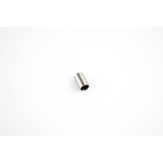 WSM Exhaust Bushing Sleeve for Sea-Doo 580 / 800 / 951 89-05 011-515-02