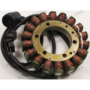 Ricks Stator 21-058