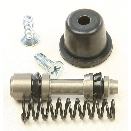 All Balls Clutch Master Cylinder Rebuild Kit 18-4000