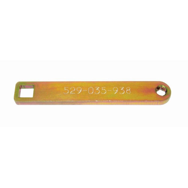 Load image into Gallery viewer, WSM Supercharger Torx Adapter for Sea-Doo 1503 4-Tec 03-09 950-185
