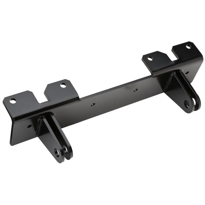 Denali Plow Mount Plate For Kubota RTV 400/500/900/1100 2004-2012 MA11780