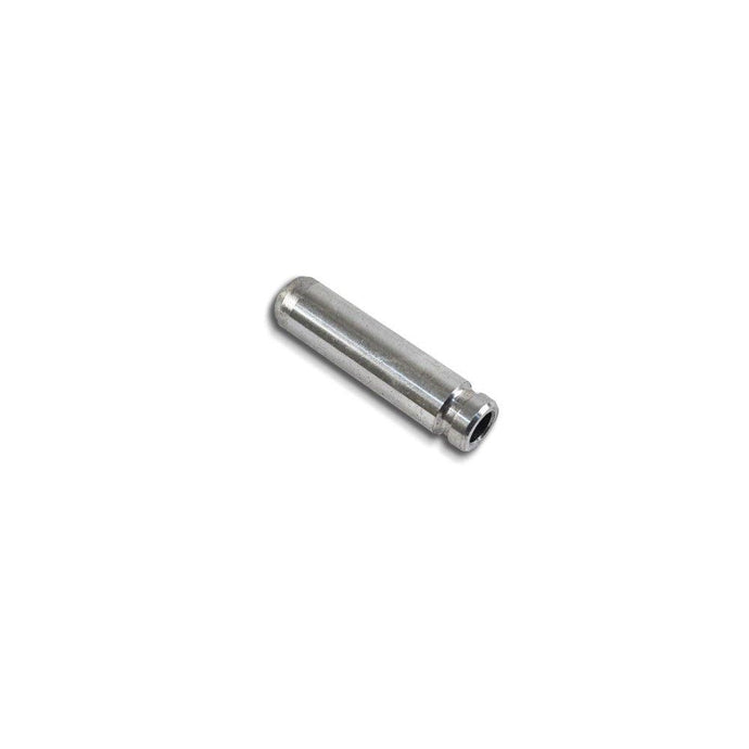 WSM Exhaust / Intake Valve Guide for Yamaha 1800 08-23 010-044