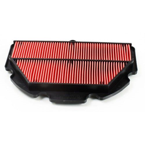 HFA3617 Suzuki Motorcycles GSX-R750 K6/K7/K8/K9/L02006-2010 Hi Flo - Air Filter