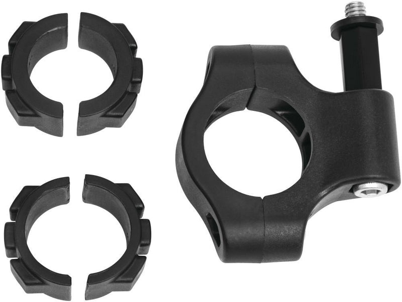 Load image into Gallery viewer, Kuryakyn Mount Kit for Sidekix Bluetooth Speaker 1955
