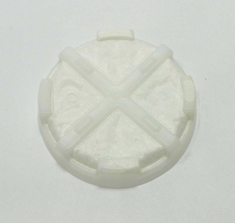 Load image into Gallery viewer, WSM Fuel Filter for Mercruiser V-8 W/Gen III Cool Fuel Systerms 600-270
