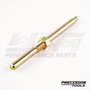 Load image into Gallery viewer, WSM Crankshaft Locking Tool for Sea-Doo 1503 4-Tec 02-09 950-125
