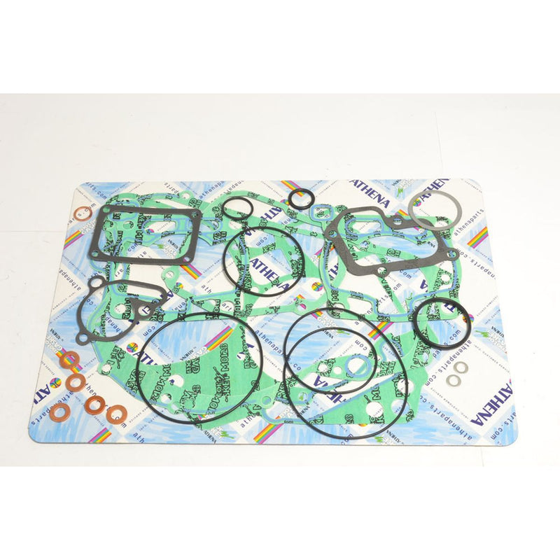 Load image into Gallery viewer, Athena Complete Gasket Kit P400510850030
