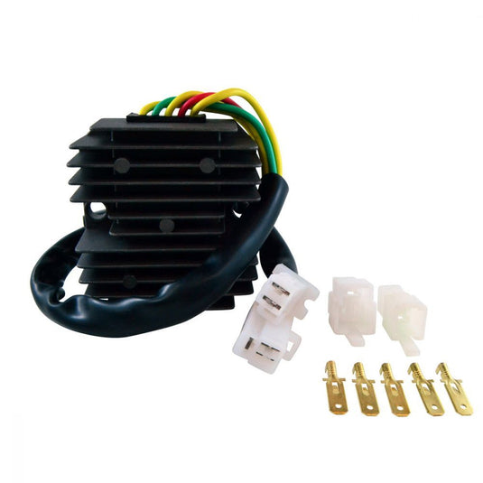 RMStator Voltage Regulator Rectifier RMS020-104505