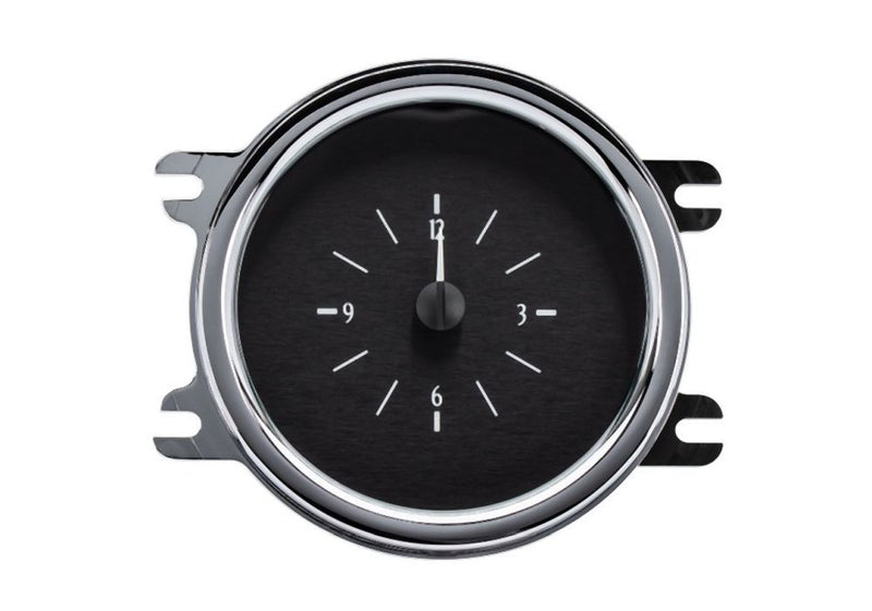 Load image into Gallery viewer, Dakota Digital 1941-1948 Chevrolet Car Analog Clock For VHX Gauge Kit VLC-41C
