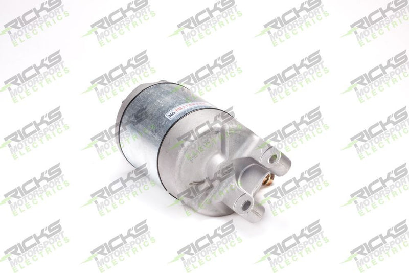 Load image into Gallery viewer, Ricks Starter Motor 61-191

