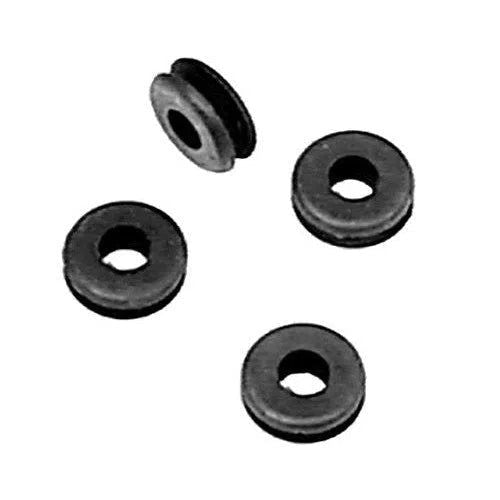 Load image into Gallery viewer, SPI 13-975 Rubber Grommet Pkg 10
