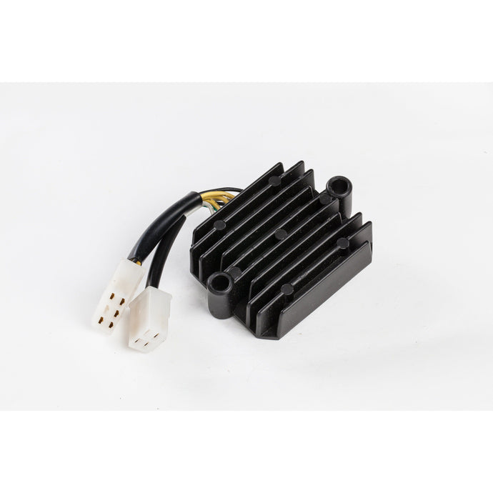 Ricks Rectifier-Regulator 10-113