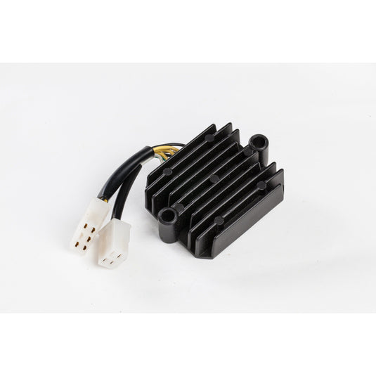 Ricks Rectifier-Regulator 10-113