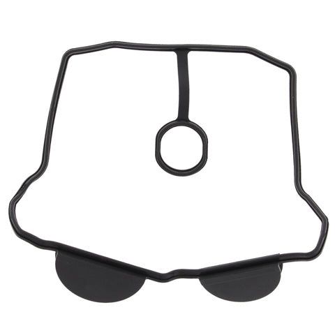Load image into Gallery viewer, Vertex Valve Cover Gasket 817907
